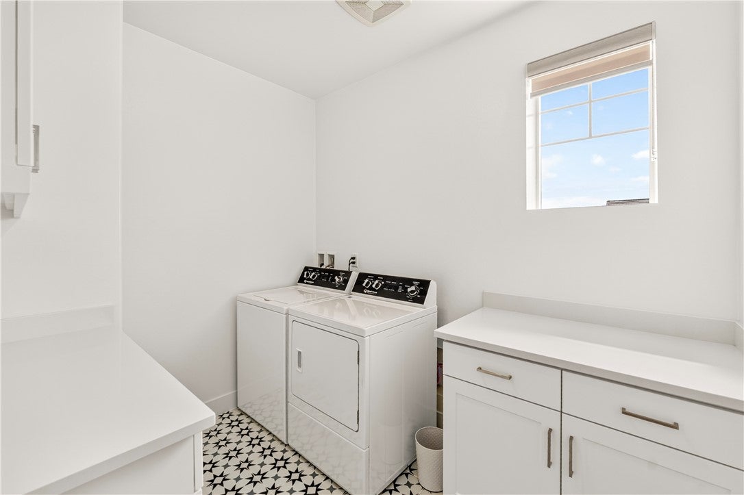 21212 Altair Lane, Huntington Beach CA 92646 - Photo 44