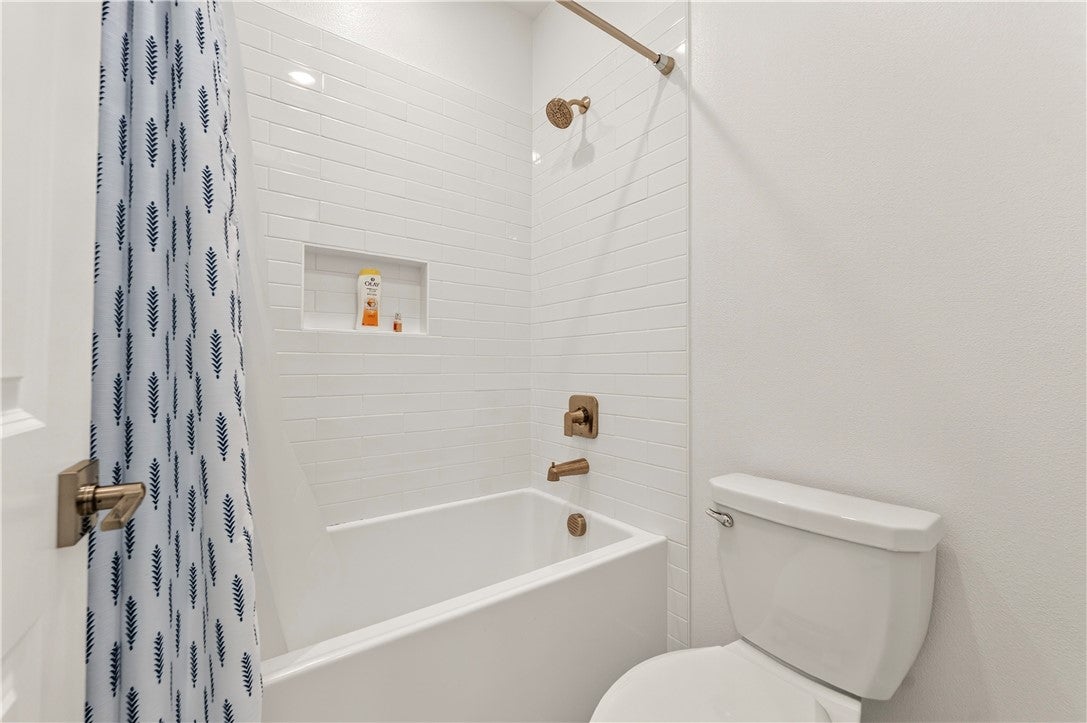 21212 Altair Lane, Huntington Beach CA 92646 - Photo 40