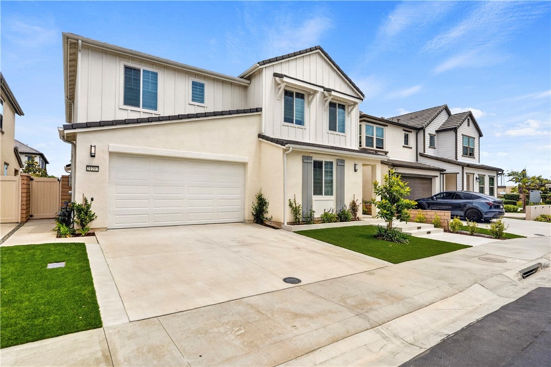 21212 Altair Lane