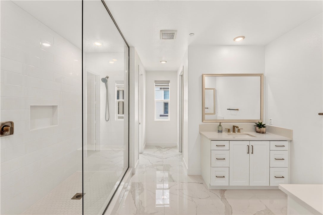 21212 Altair Lane, Huntington Beach CA 92646 - Photo 30
