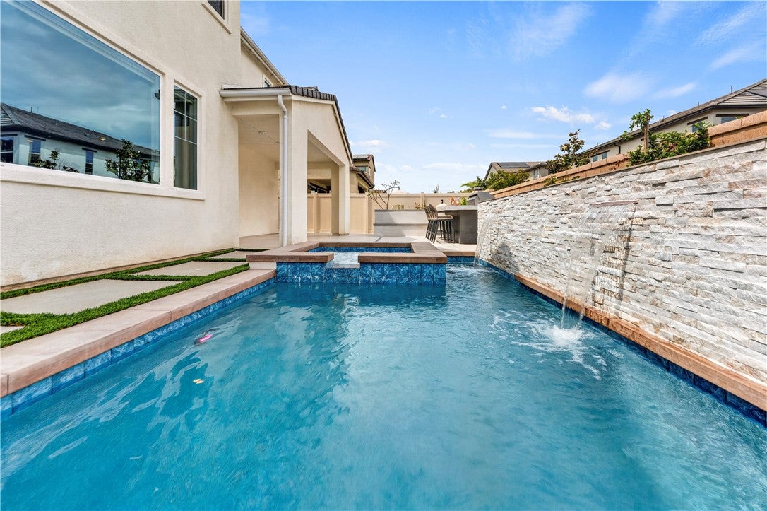 21212 Altair Lane, Huntington Beach CA 92646 - Photo 50