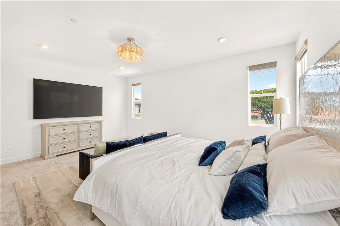 21212 Altair Lane, Huntington Beach CA 92646 - Photo 29