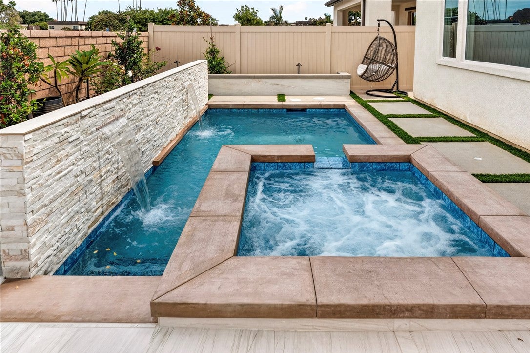 21212 Altair Lane, Huntington Beach CA 92646 - Photo 49