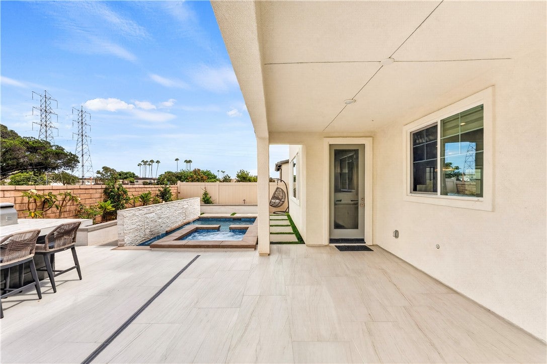 21212 Altair Lane, Huntington Beach CA 92646 - Photo 46