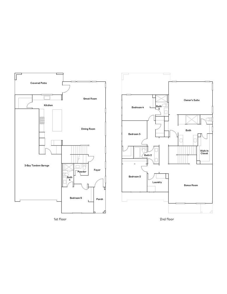 21212 Altair Lane
