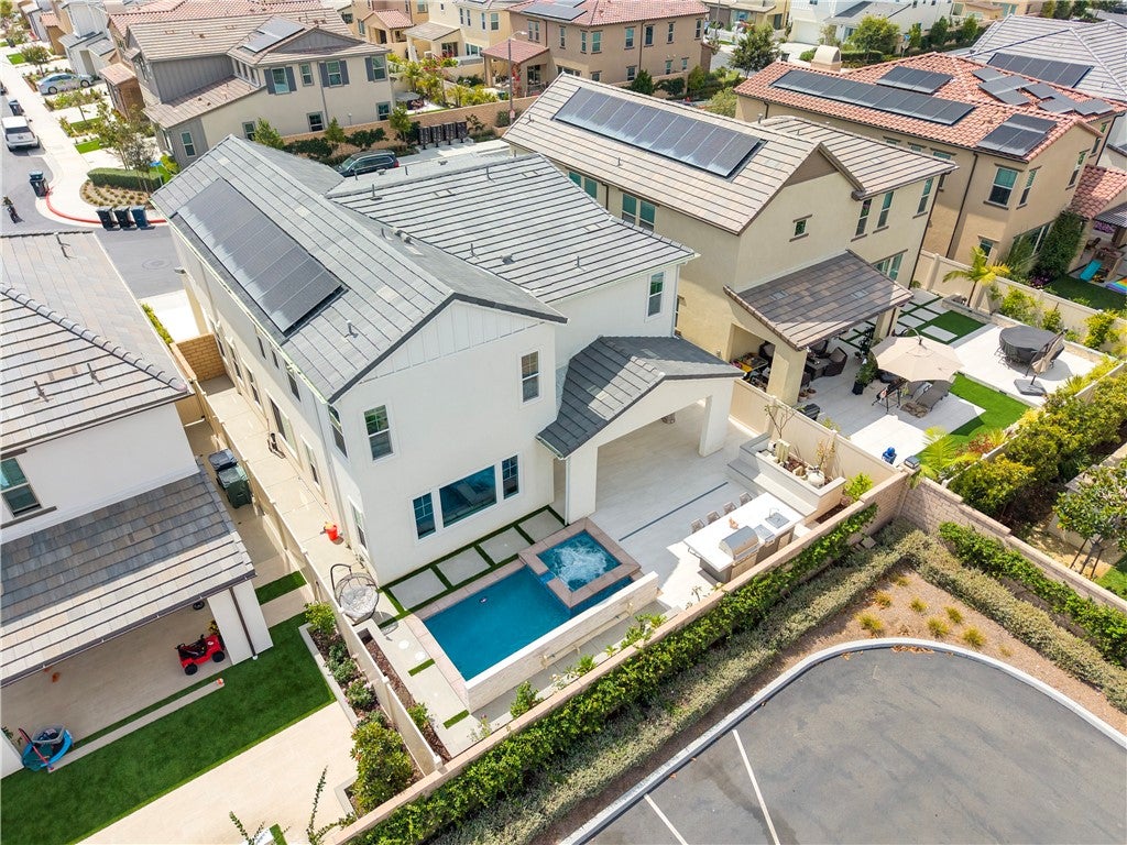21212 Altair Lane