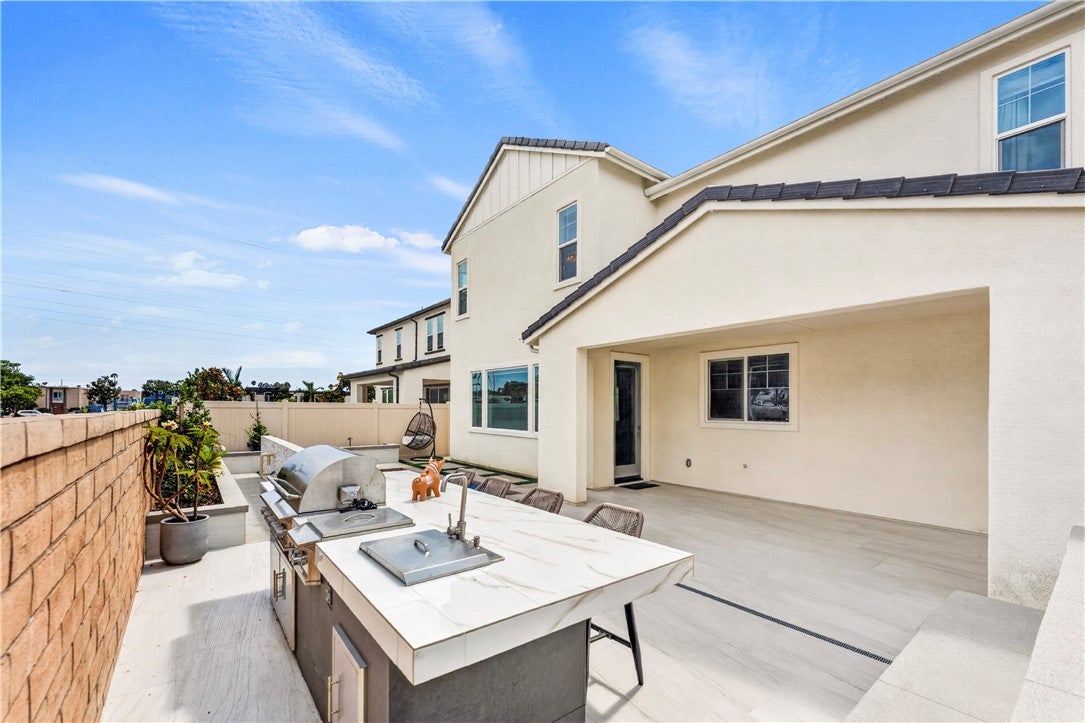 21212 Altair Lane, Huntington Beach CA 92646 - Photo 47