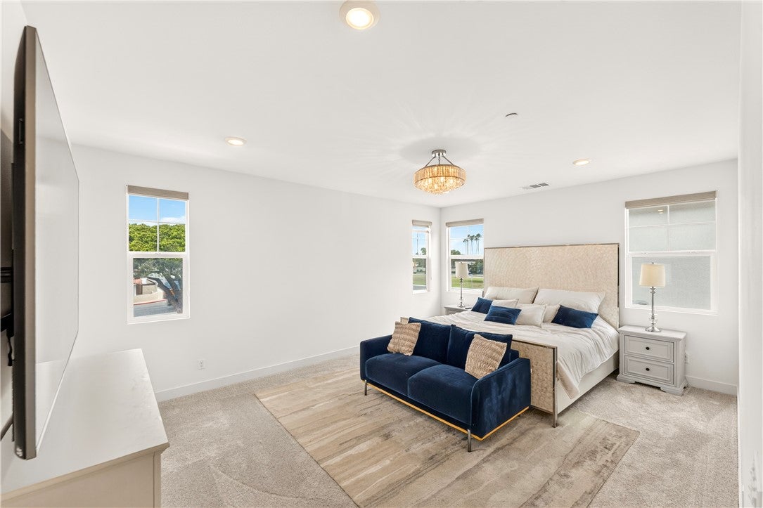 21212 Altair Lane, Huntington Beach CA 92646 - Photo 26