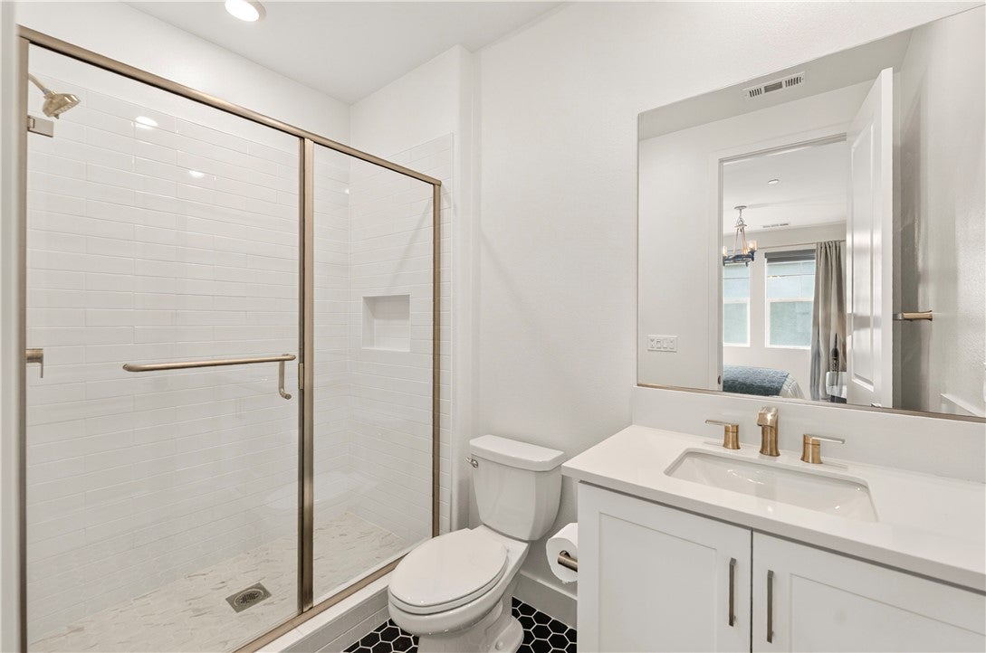 21212 Altair Lane, Huntington Beach CA 92646 - Photo 36