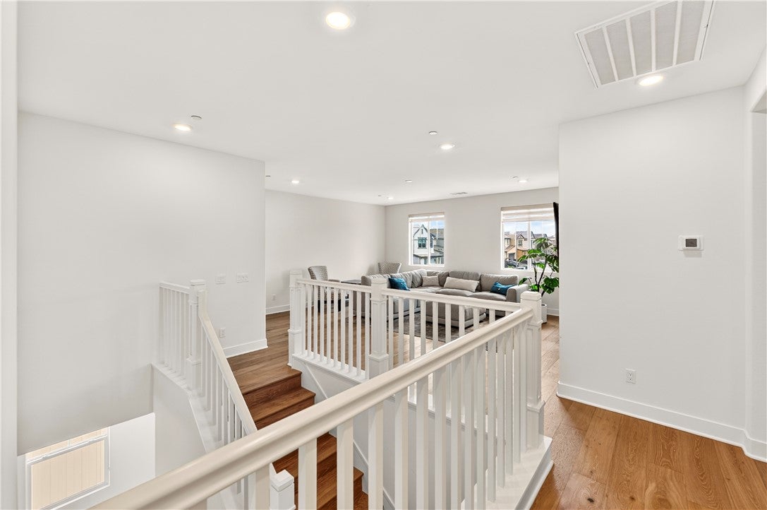 21212 Altair Lane, Huntington Beach CA 92646 - Photo 24