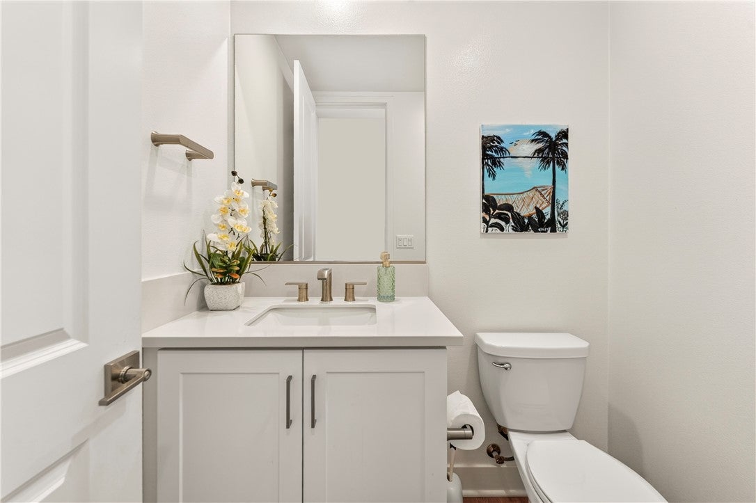 21212 Altair Lane, Huntington Beach CA 92646 - Photo 23