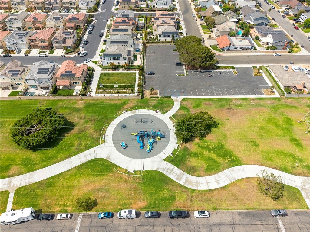 21212 Altair Lane, Huntington Beach CA 92646 - Photo 56