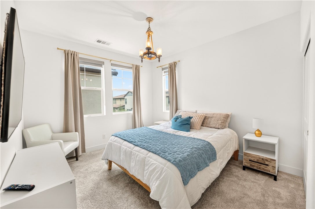21212 Altair Lane, Huntington Beach CA 92646 - Photo 34