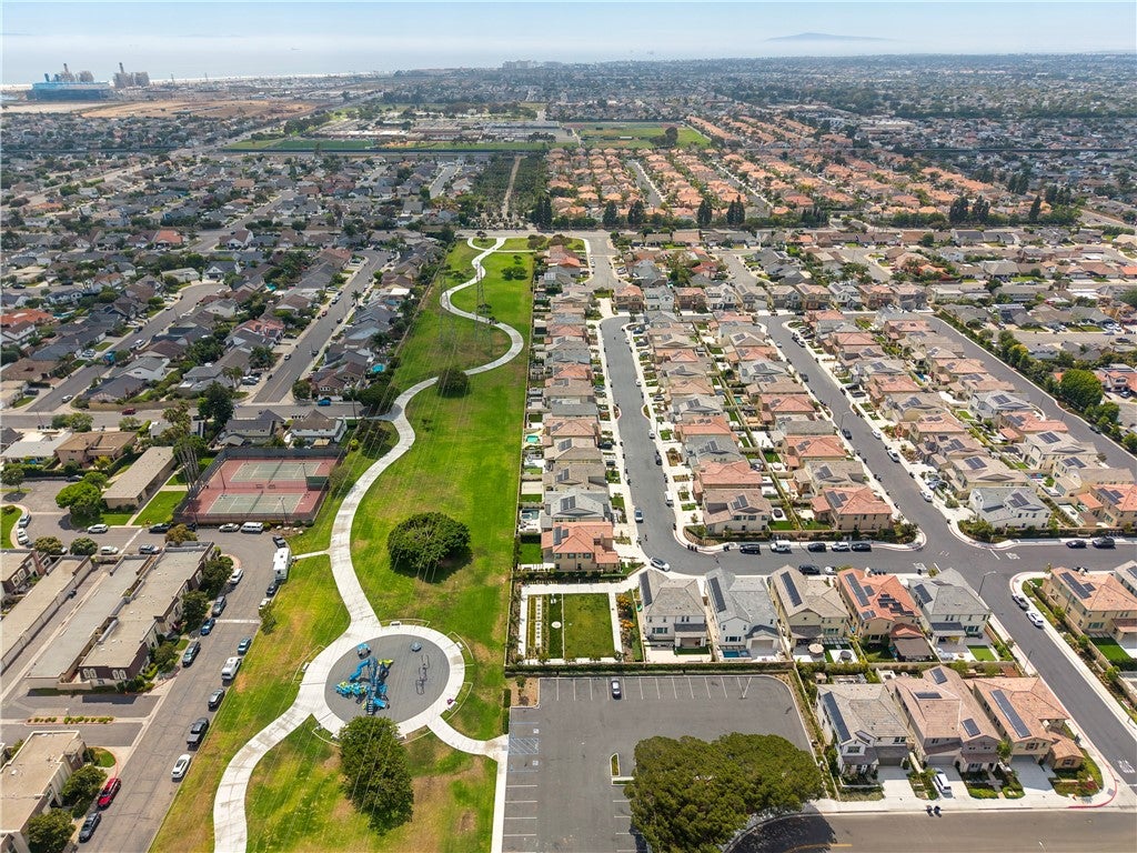 21212 Altair Lane, Huntington Beach CA 92646 - Photo 57