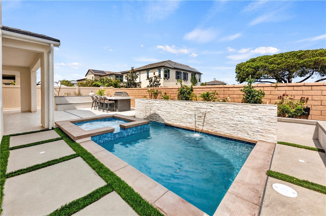 21212 Altair Lane, Huntington Beach CA 92646 - Photo 51