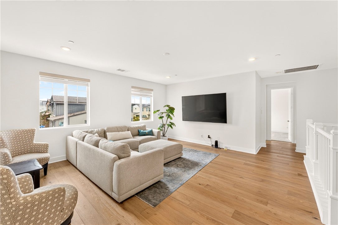21212 Altair Lane, Huntington Beach CA 92646 - Photo 10