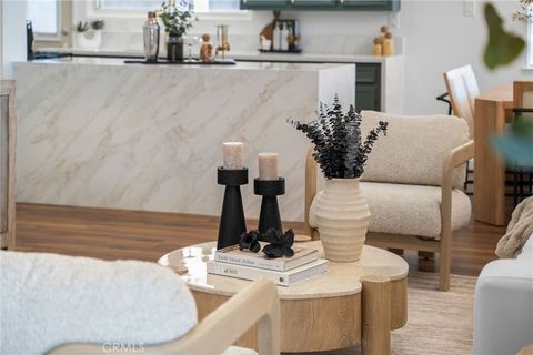 9502 Stonybrook Anaheim CA 92804