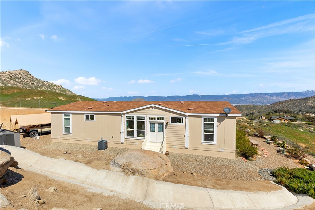 9289 Box Springs Mountain Road
