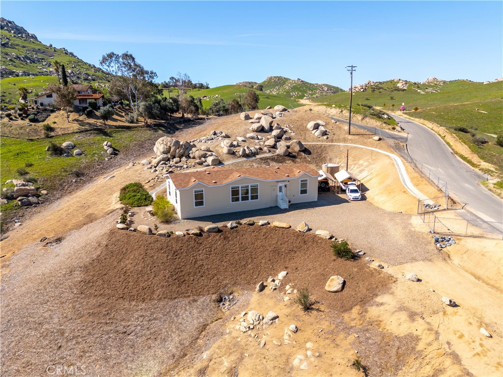 9289 Box Springs Mountain Road