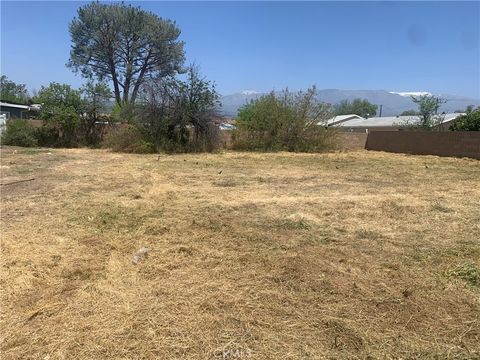 Photo of 38800 Florence St, Beaumont, CA 92223 (MLS # IG26006390)