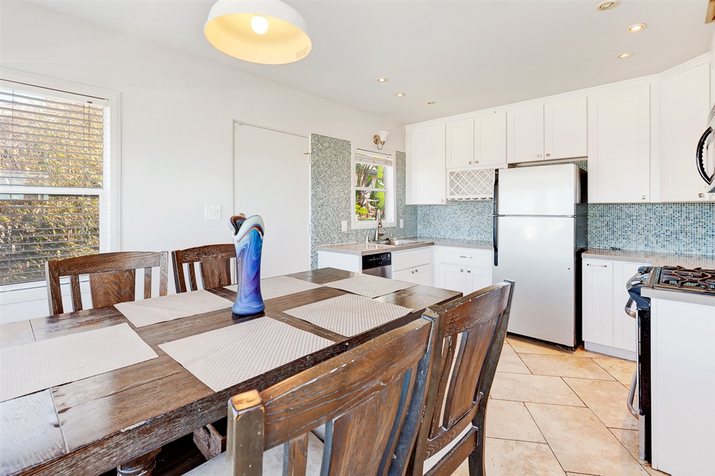 Bay Park - Residential