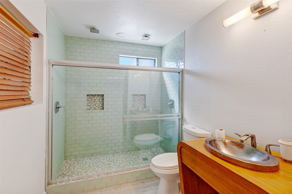 Bay Park - Residential