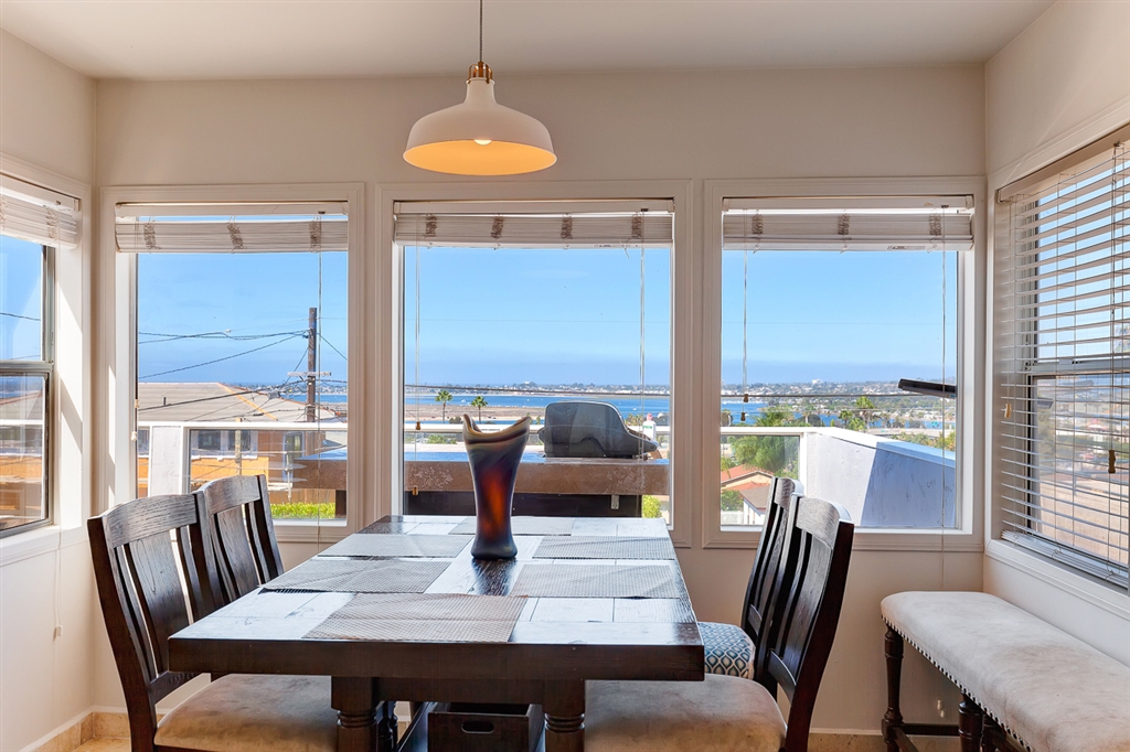 Bay Park - Residential