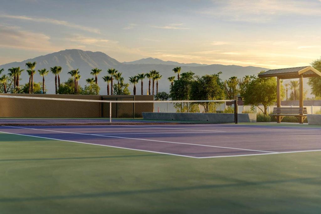 Trilogy Polo Club - Residential