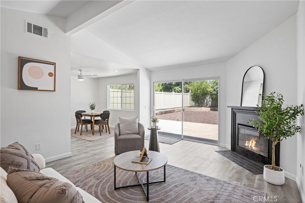 23402 Harland Drive