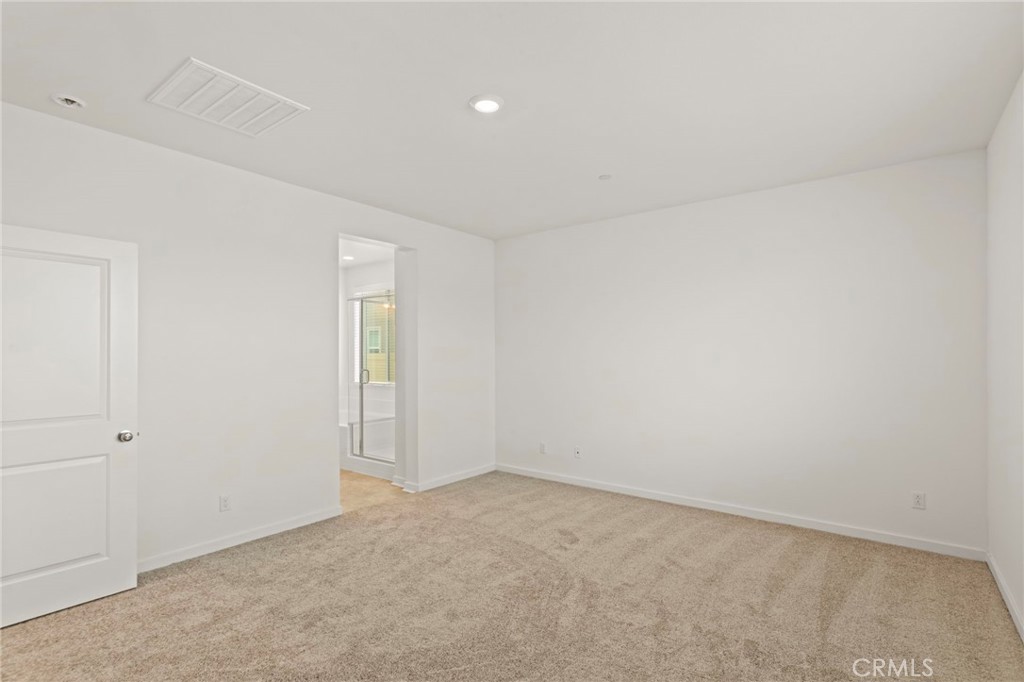 Olivewood - Residential