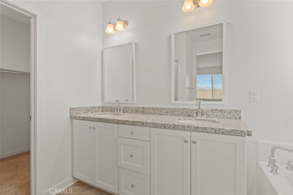 Olivewood - Residential