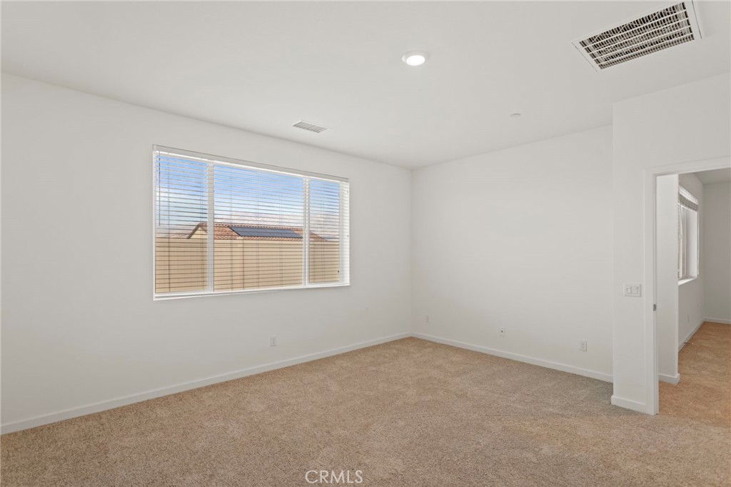 Olivewood - Residential