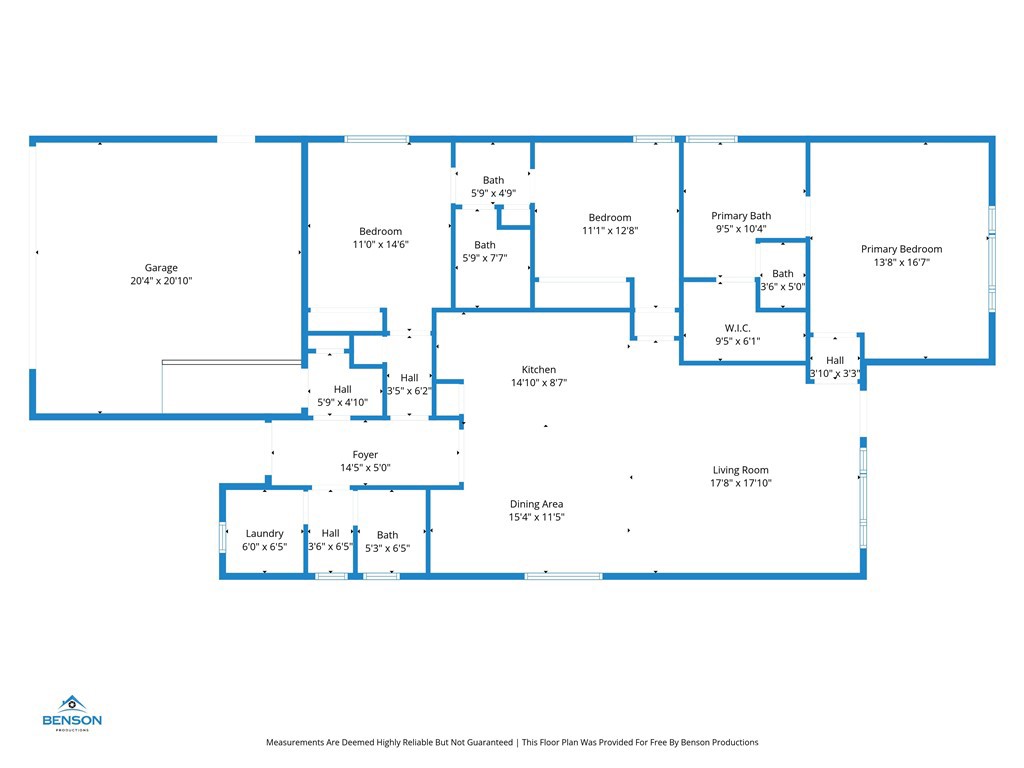 Olivewood - Residential