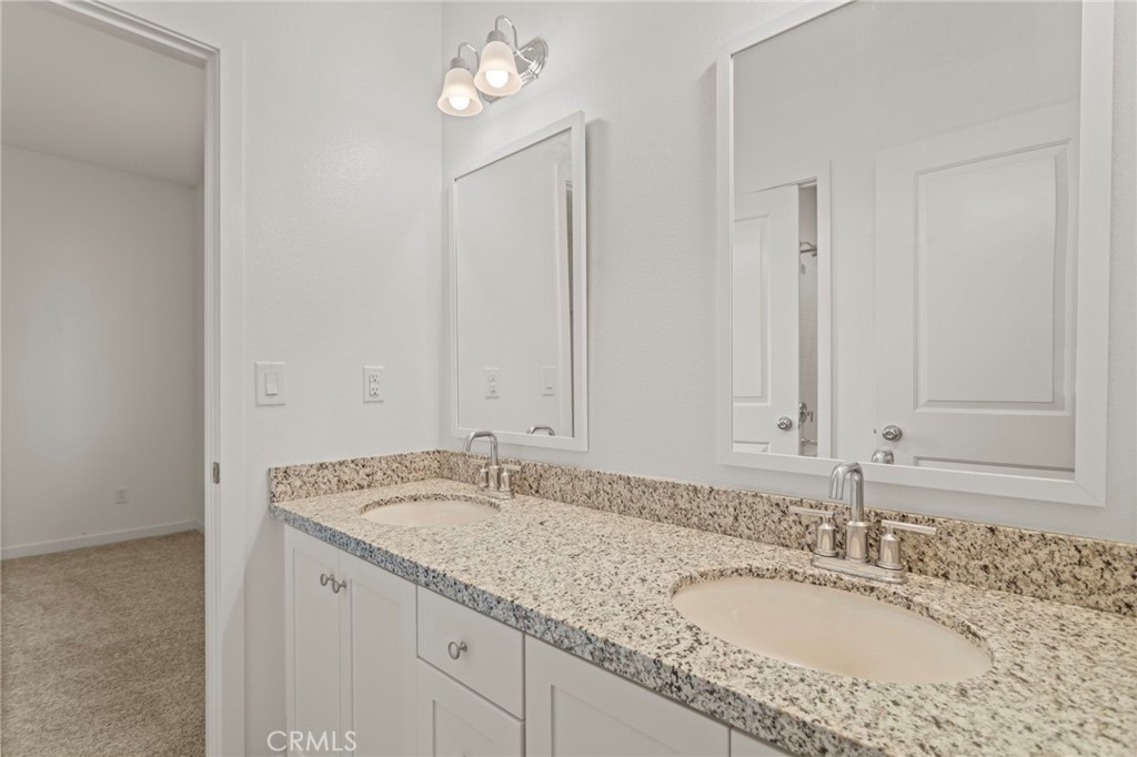 Olivewood - Residential