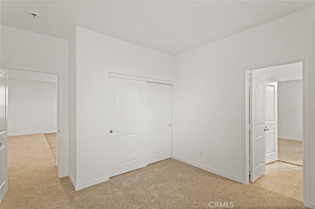 Olivewood - Residential