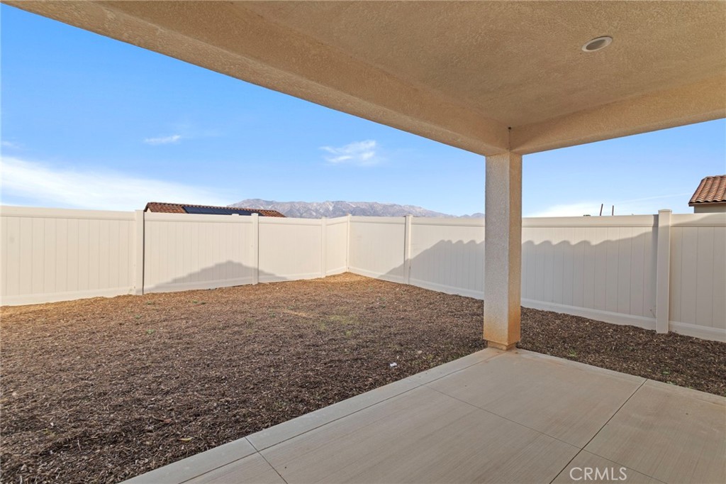 Olivewood - Residential