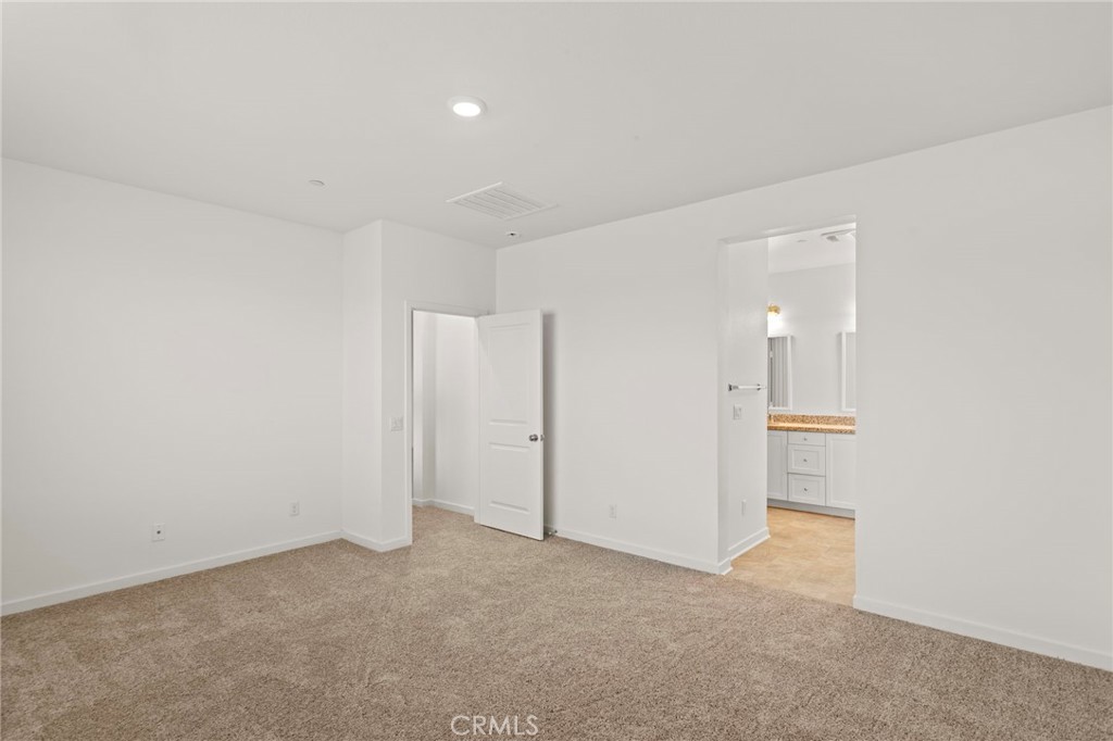 Olivewood - Residential