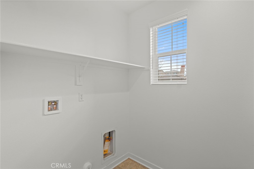 Olivewood - Residential