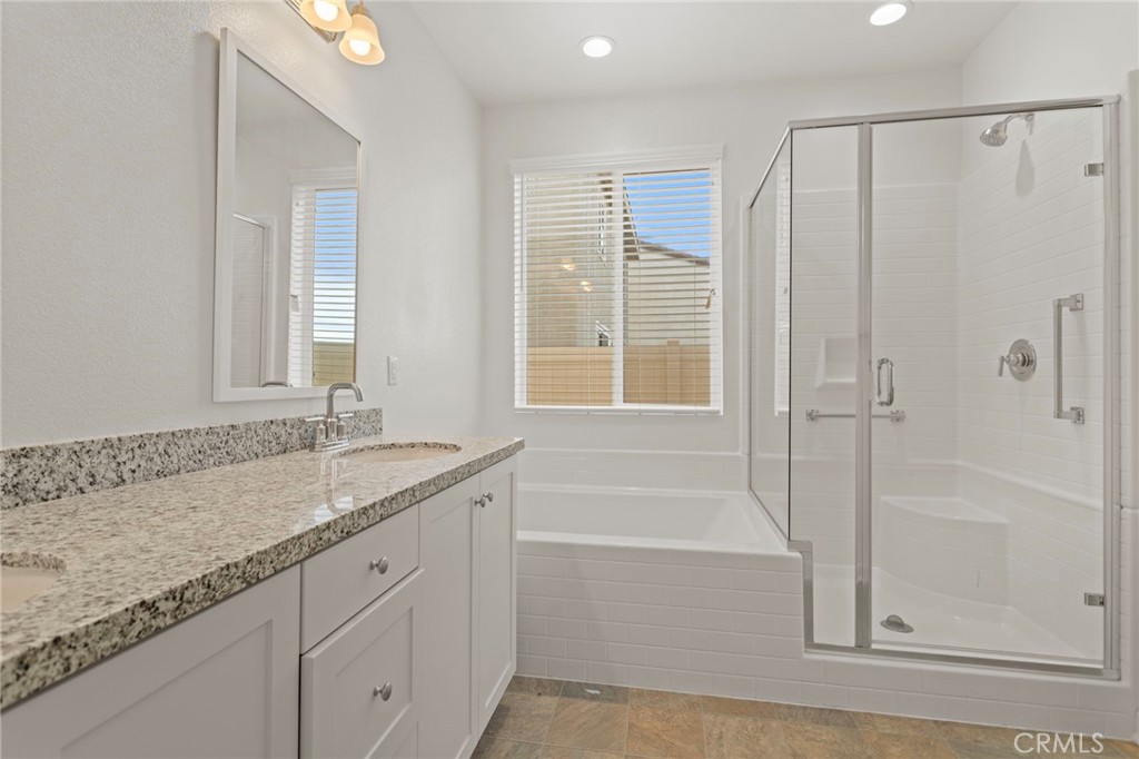 Olivewood - Residential