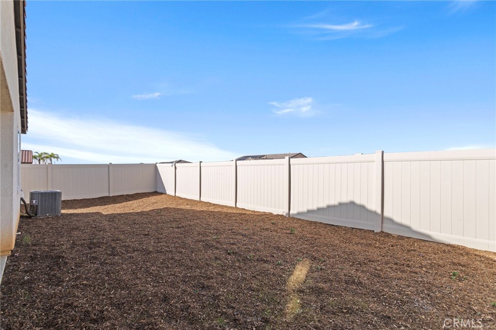 Olivewood - Residential