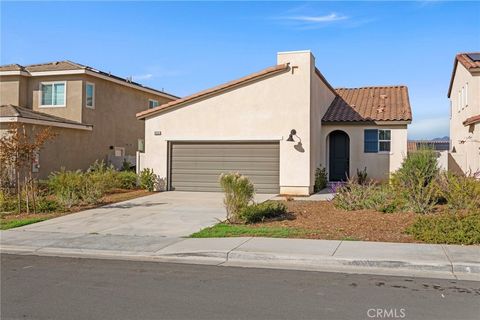 36932 Buccella Beaumont CA 92223