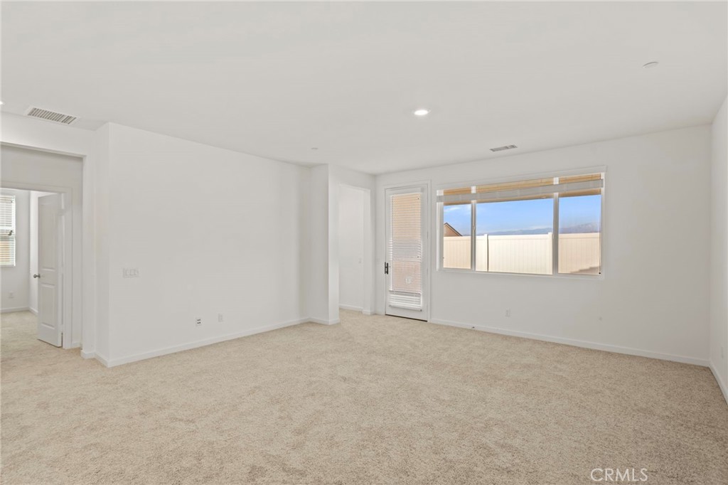 Olivewood - Residential