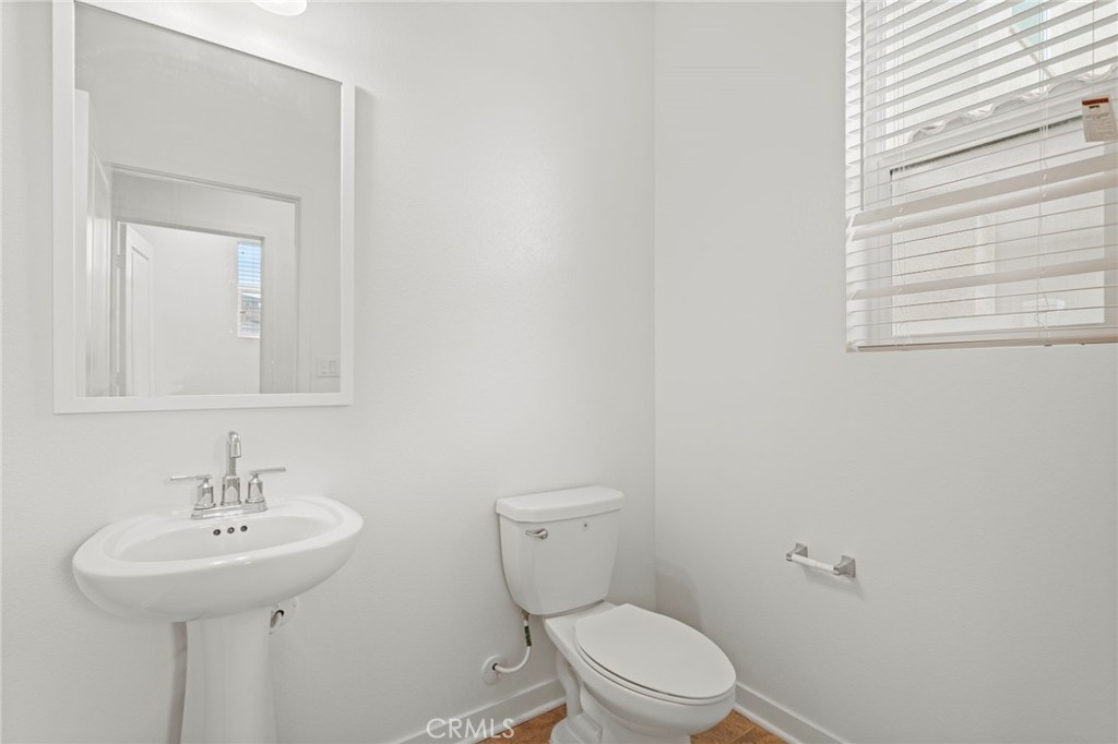 Olivewood - Residential