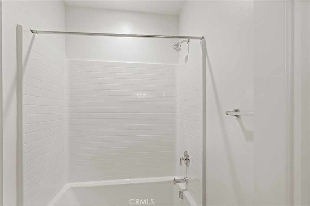 Olivewood - Residential