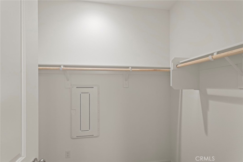 Olivewood - Residential