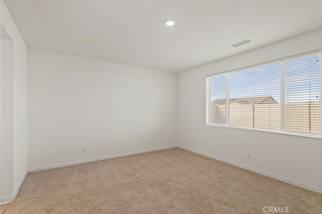 Olivewood - Residential