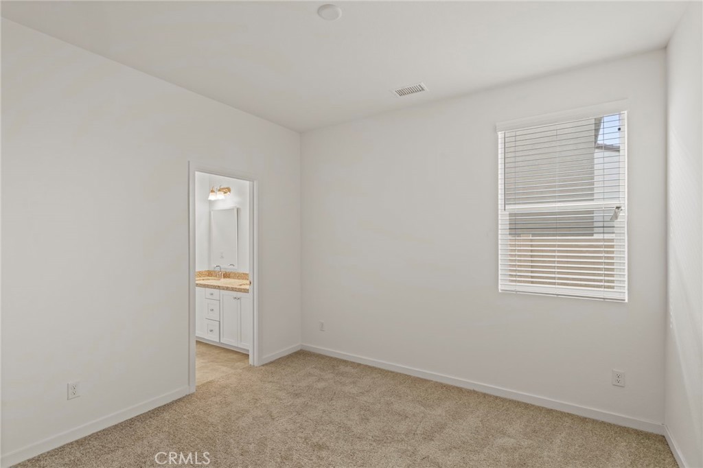 Olivewood - Residential