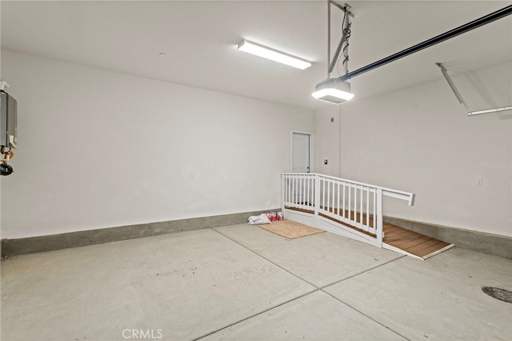 Olivewood - Residential