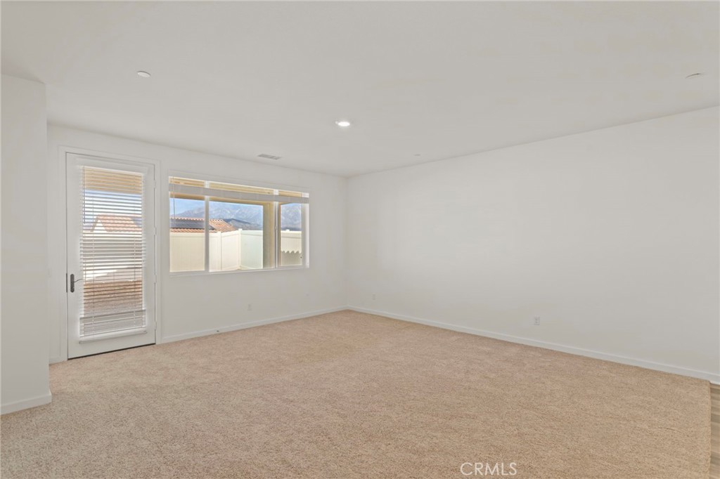 Olivewood - Residential