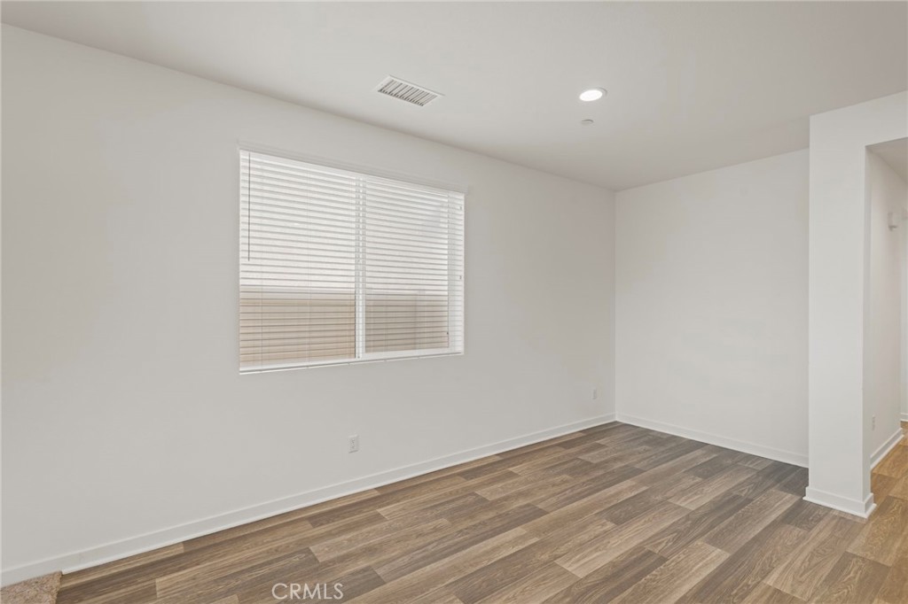 Olivewood - Residential